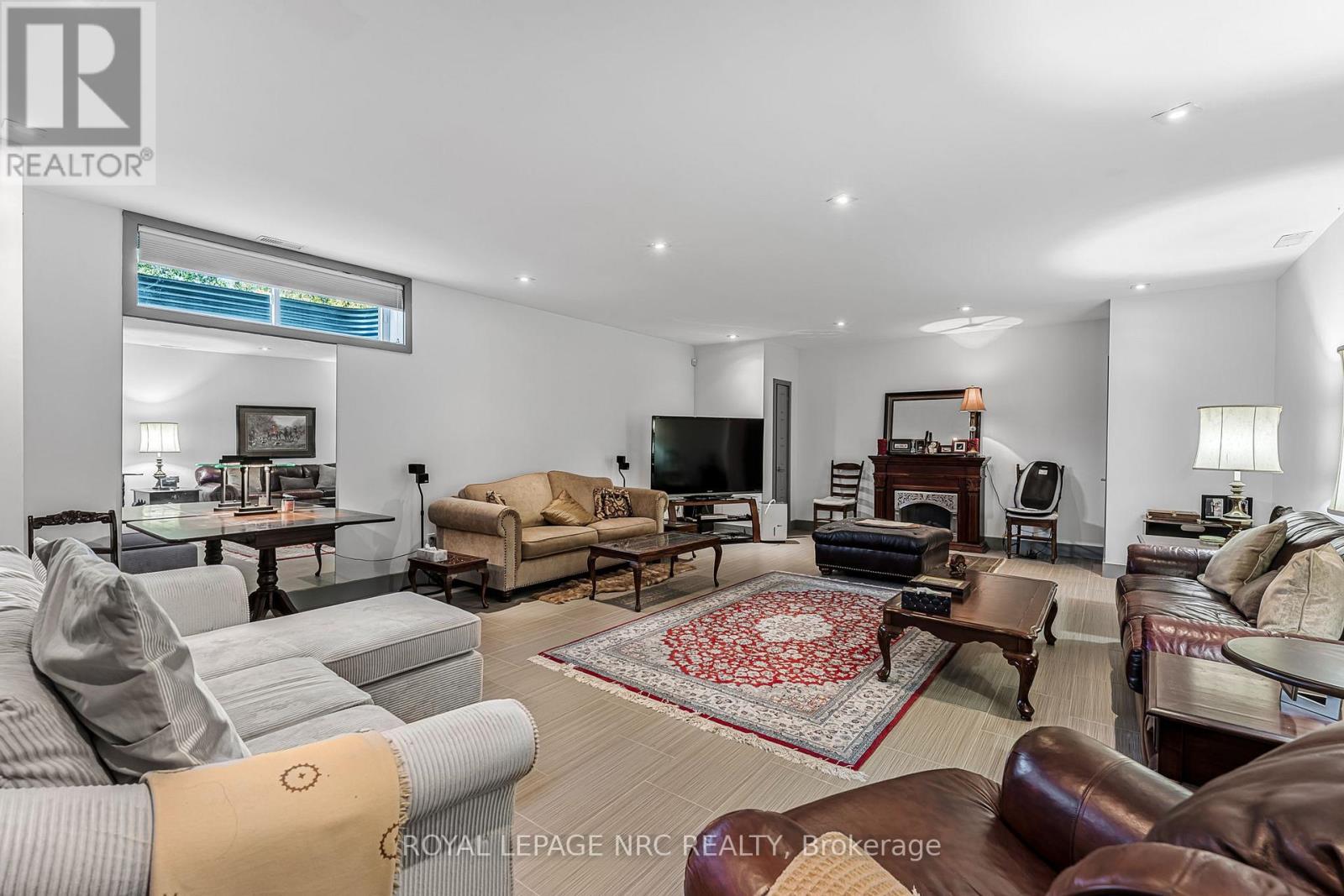 888 Edgemere Road, Fort Erie, Ontario  L2A 1A8 - Photo 38 - X12448663