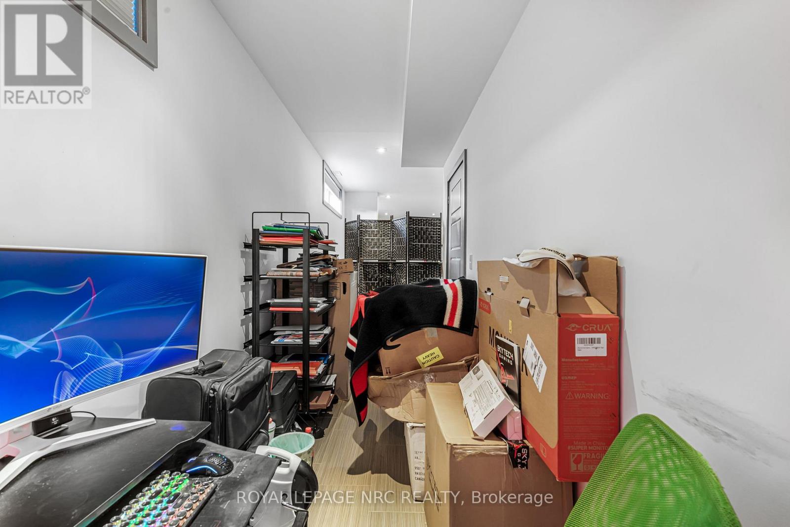 888 Edgemere Road, Fort Erie, Ontario  L2A 1A8 - Photo 49 - X12448663