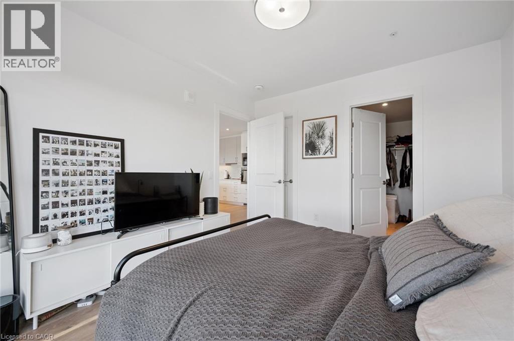 181 King Street S Unit# 1105, Waterloo, Ontario  N2J 0E7 - Photo 11 - 40776645