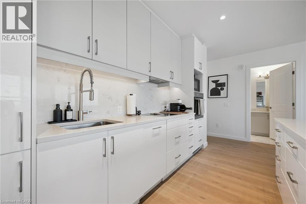 181 King Street S Unit# 1105, Waterloo, Ontario  N2J 0E7 - Photo 22 - 40776645