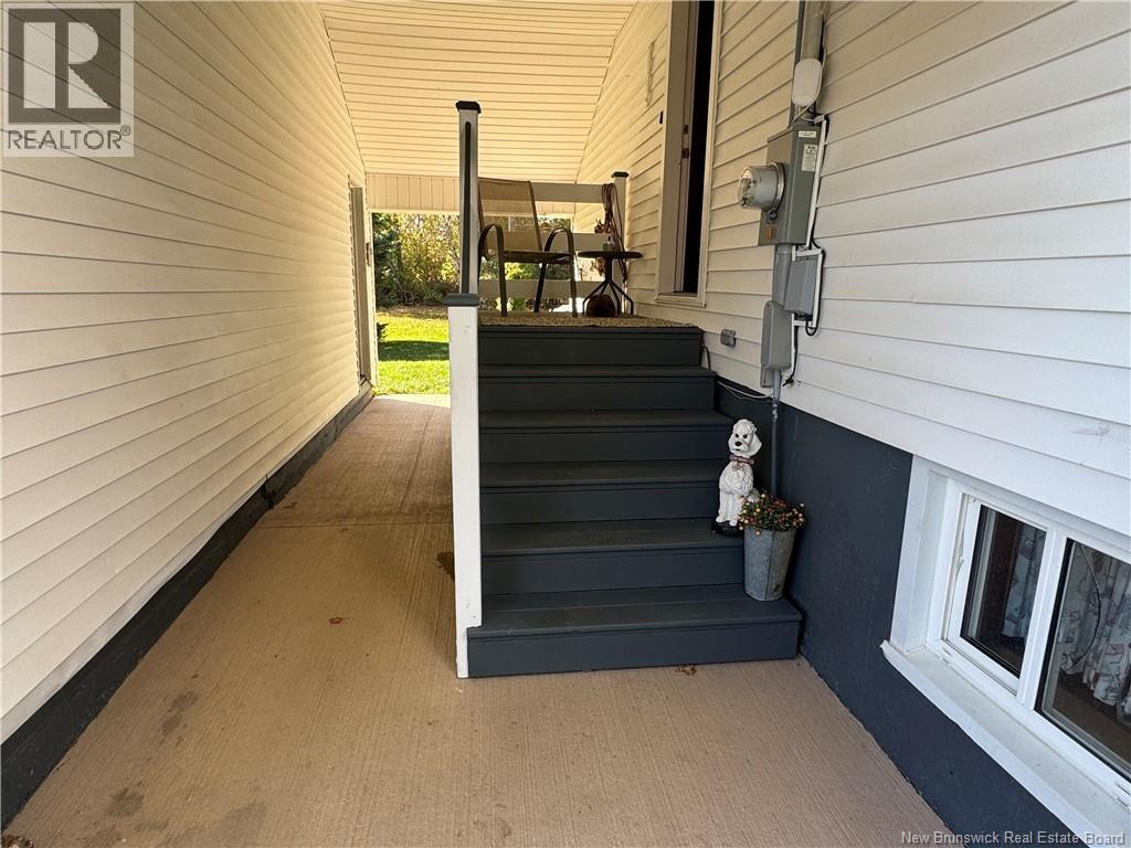 20 Bull Road, Bedell, New Brunswick  E7M 4M9 - Photo 10 - NB128086