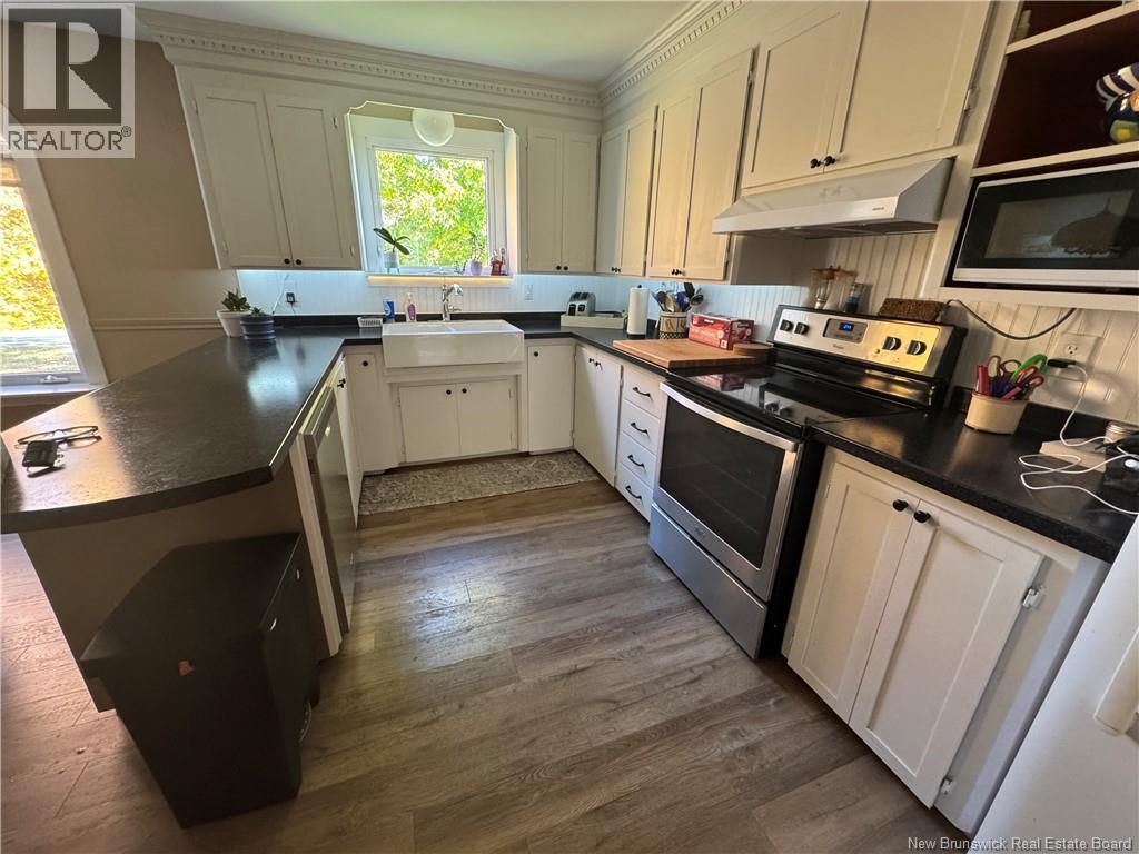 20 Bull Road, Bedell, New Brunswick  E7M 4M9 - Photo 12 - NB128086