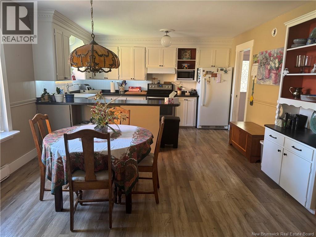 20 Bull Road, Bedell, New Brunswick  E7M 4M9 - Photo 14 - NB128086