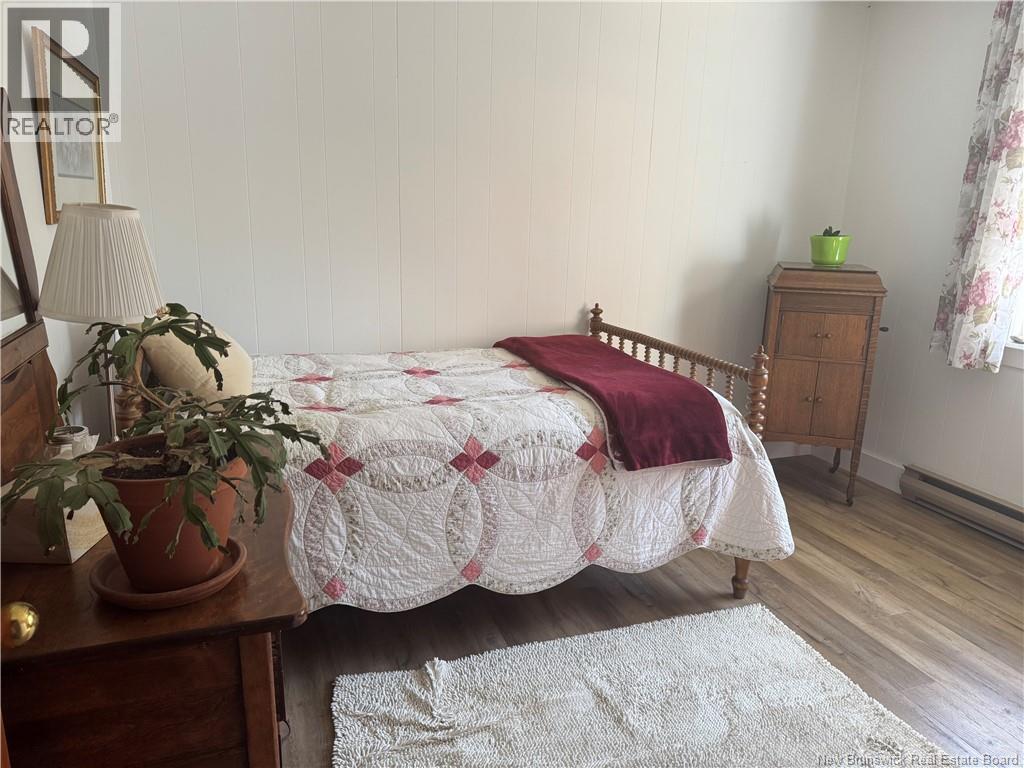 20 Bull Road, Bedell, New Brunswick  E7M 4M9 - Photo 21 - NB128086