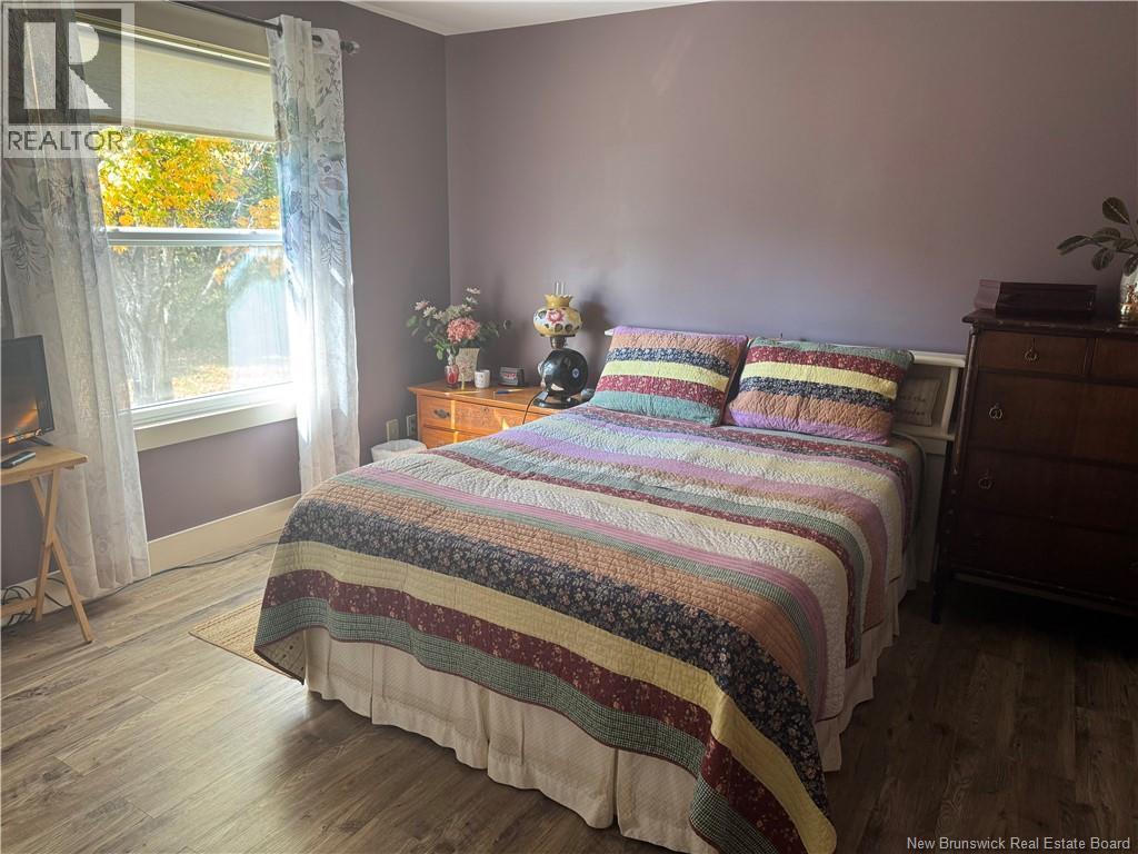 20 Bull Road, Bedell, New Brunswick  E7M 4M9 - Photo 22 - NB128086