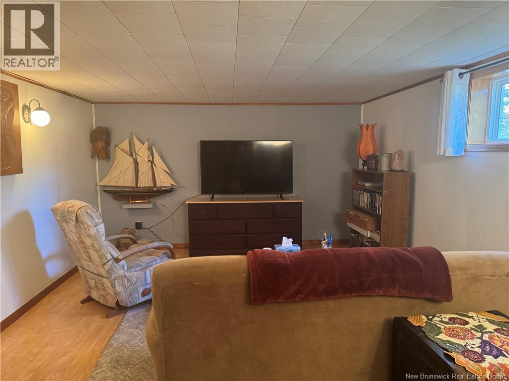 20 Bull Road, Bedell, New Brunswick  E7M 4M9 - Photo 23 - NB128086