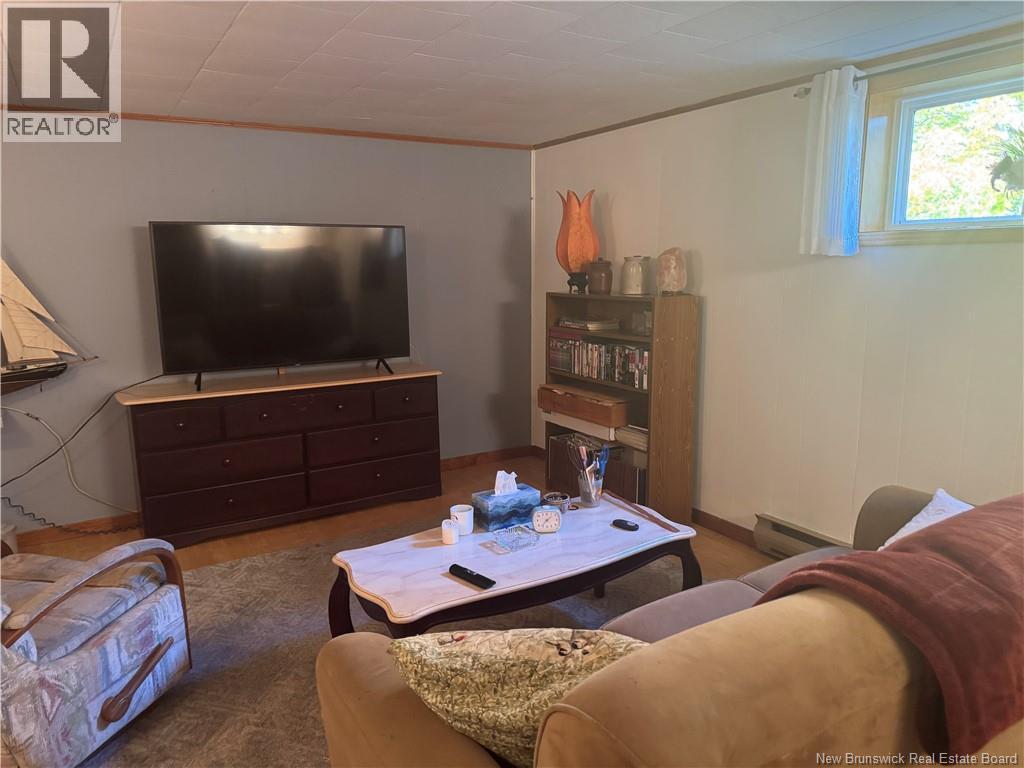20 Bull Road, Bedell, New Brunswick  E7M 4M9 - Photo 24 - NB128086
