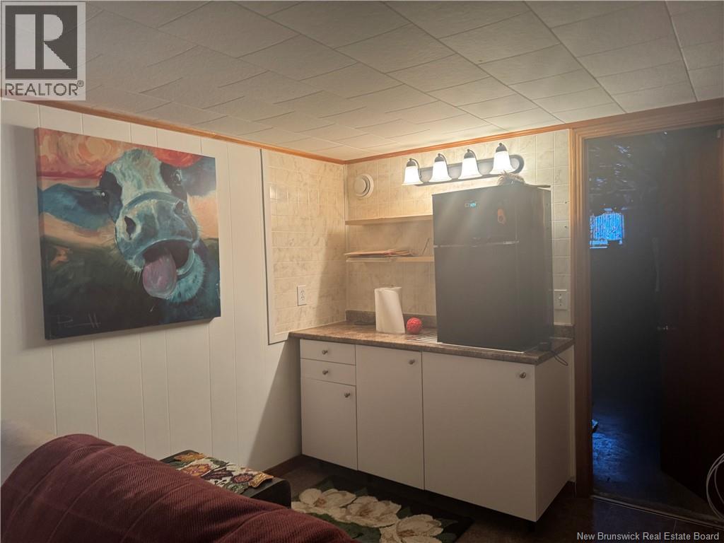 20 Bull Road, Bedell, New Brunswick  E7M 4M9 - Photo 25 - NB128086