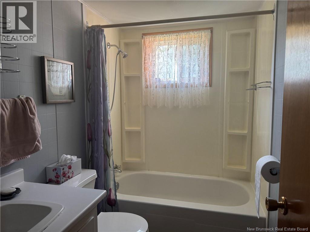 20 Bull Road, Bedell, New Brunswick  E7M 4M9 - Photo 26 - NB128086