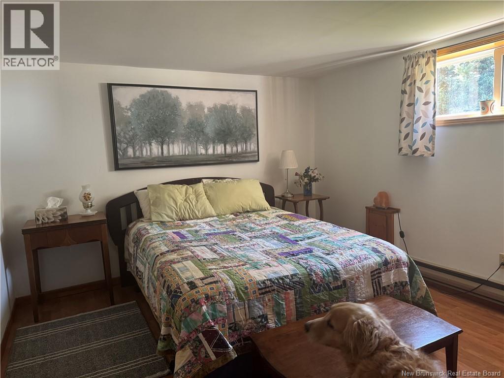 20 Bull Road, Bedell, New Brunswick  E7M 4M9 - Photo 27 - NB128086