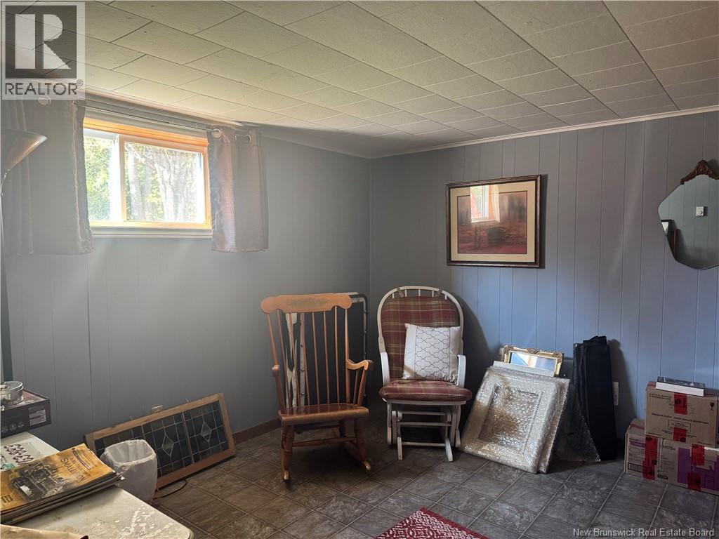20 Bull Road, Bedell, New Brunswick  E7M 4M9 - Photo 28 - NB128086