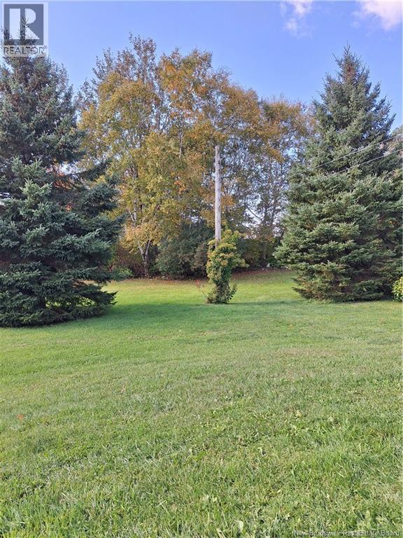 20 Bull Road, Bedell, New Brunswick  E7M 4M9 - Photo 6 - NB128086