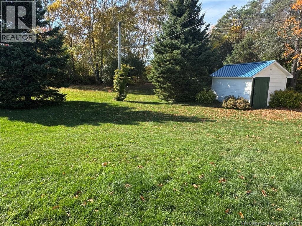 20 Bull Road, Bedell, New Brunswick  E7M 4M9 - Photo 8 - NB128086