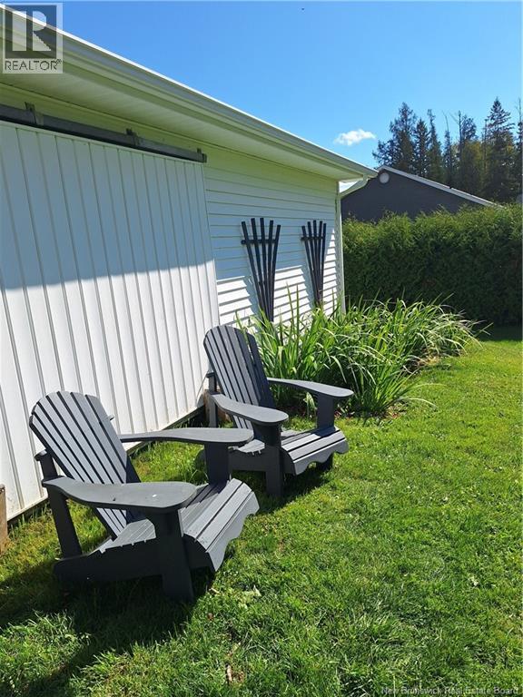 20 Bull Road, Bedell, New Brunswick  E7M 4M9 - Photo 9 - NB128086