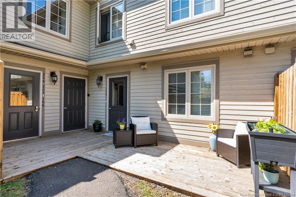 98 Pleasant Street Unit# 105, Shediac, New Brunswick  E4P 2L6 - Photo 33 - NB128084