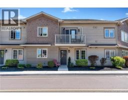 98 Pleasant Street Unit# 105, Shediac, New Brunswick