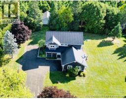 40 Lepage Street, Balmoral, New Brunswick