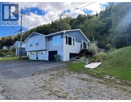 5474 Centrale Road, Lac Baker, New Brunswick