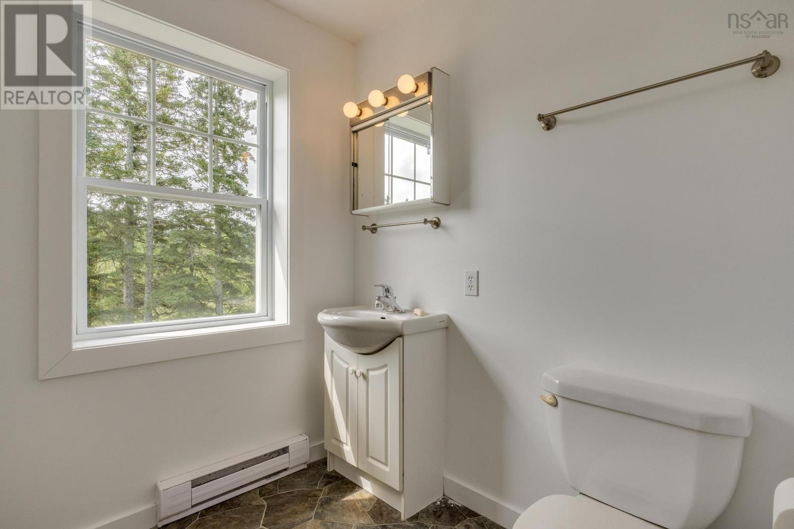 3404 Brow Of Mountain Road, West Black Rock, Nova Scotia  B0P 1V0 - Photo 15 - 202512035