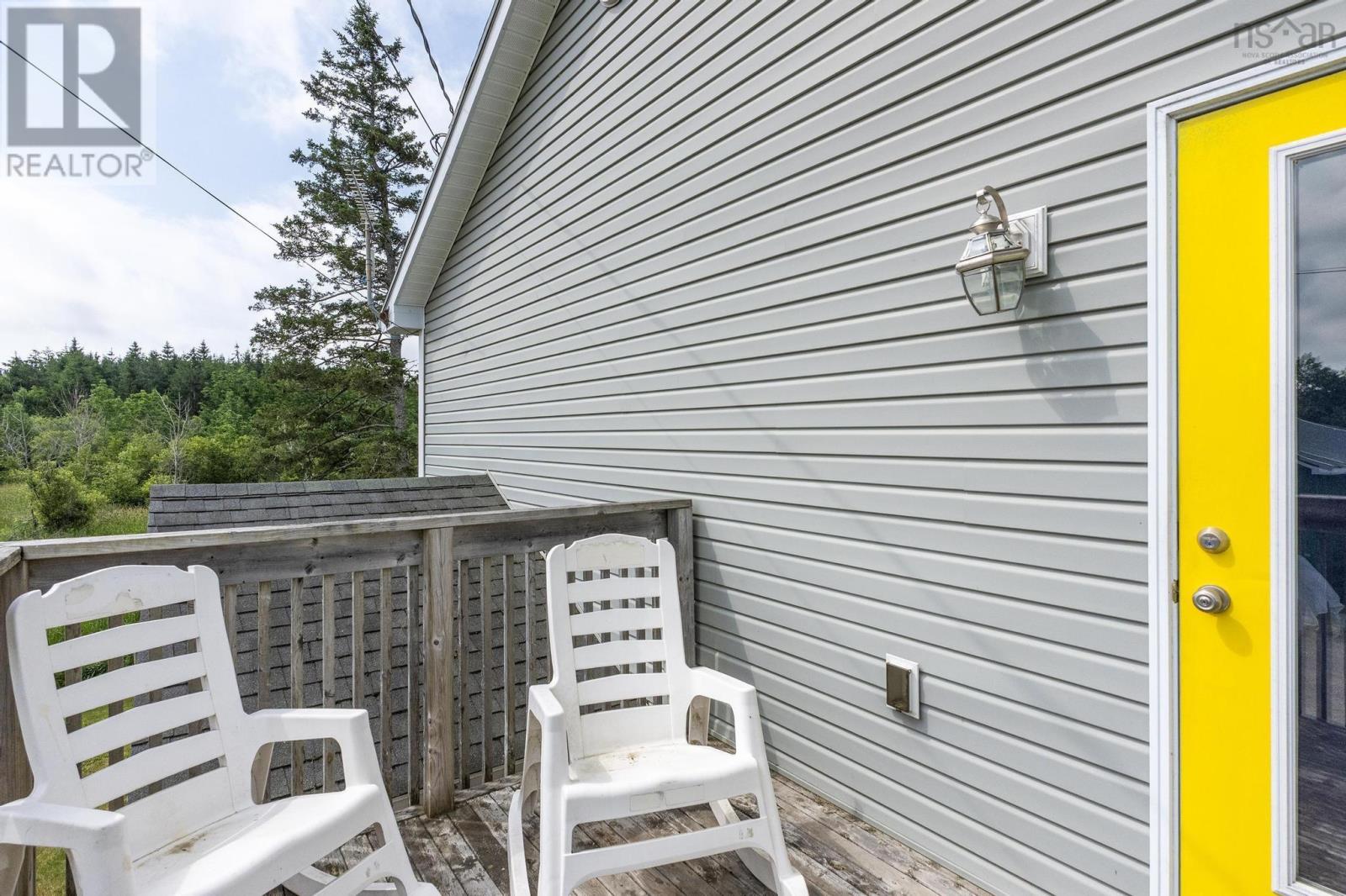 3404 Brow Of Mountain Road, West Black Rock, Nova Scotia  B0P 1V0 - Photo 27 - 202512035