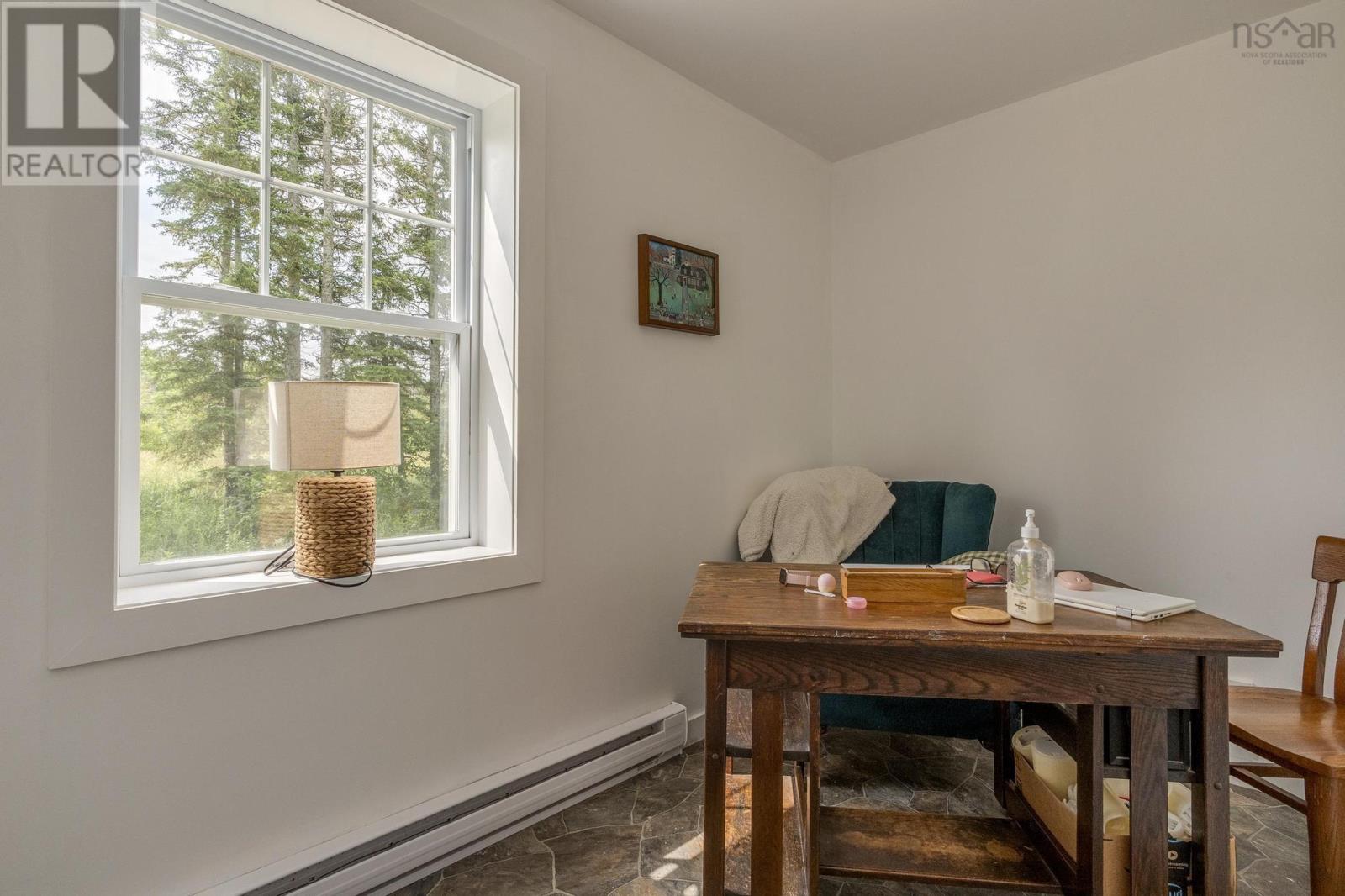 3404 Brow Of Mountain Road, West Black Rock, Nova Scotia  B0P 1V0 - Photo 38 - 202512035