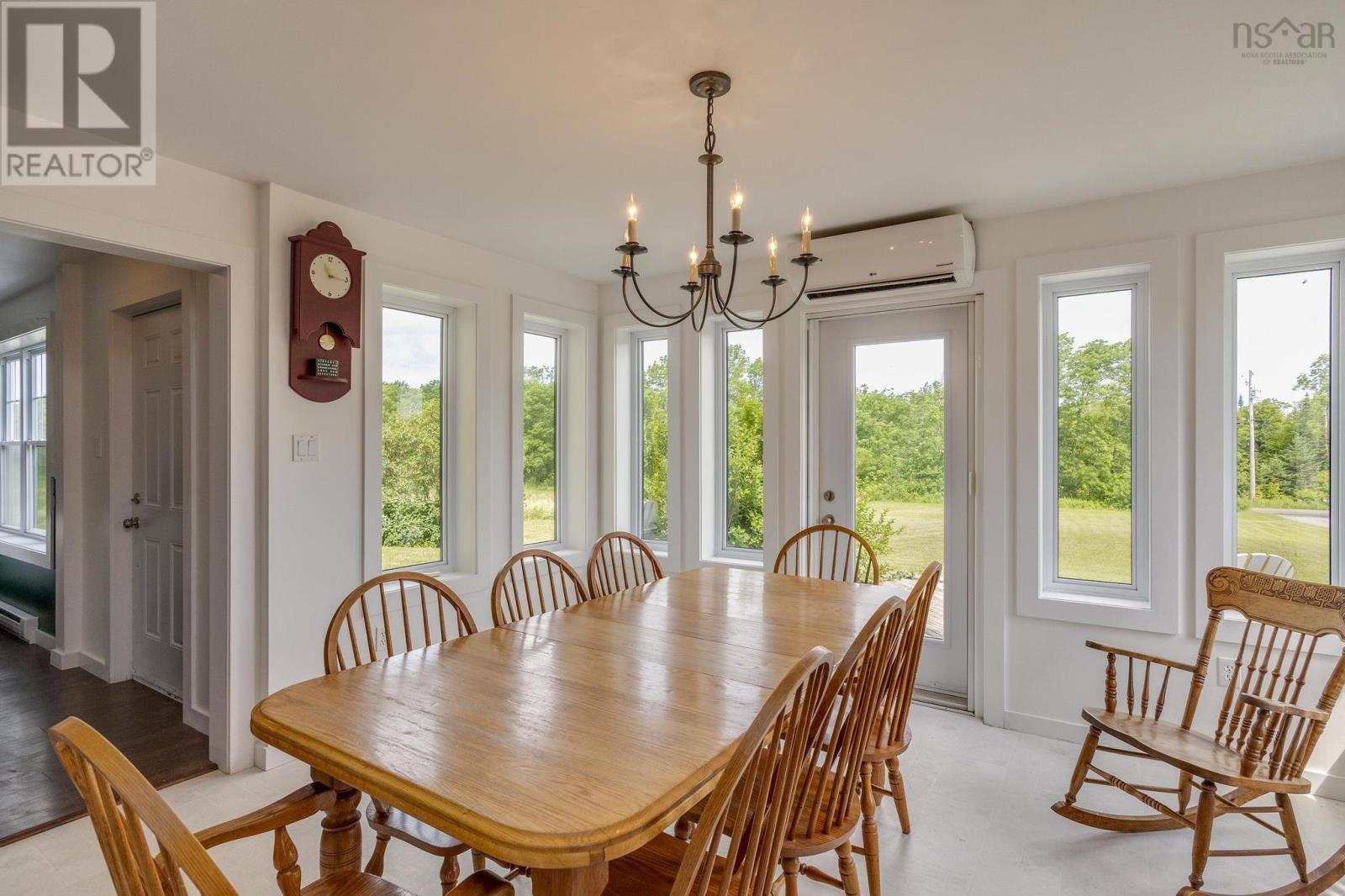 3404 Brow Of Mountain Road, West Black Rock, Nova Scotia  B0P 1V0 - Photo 41 - 202512035