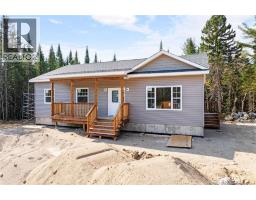 642 English Settlement Road, Taymouth, New Brunswick