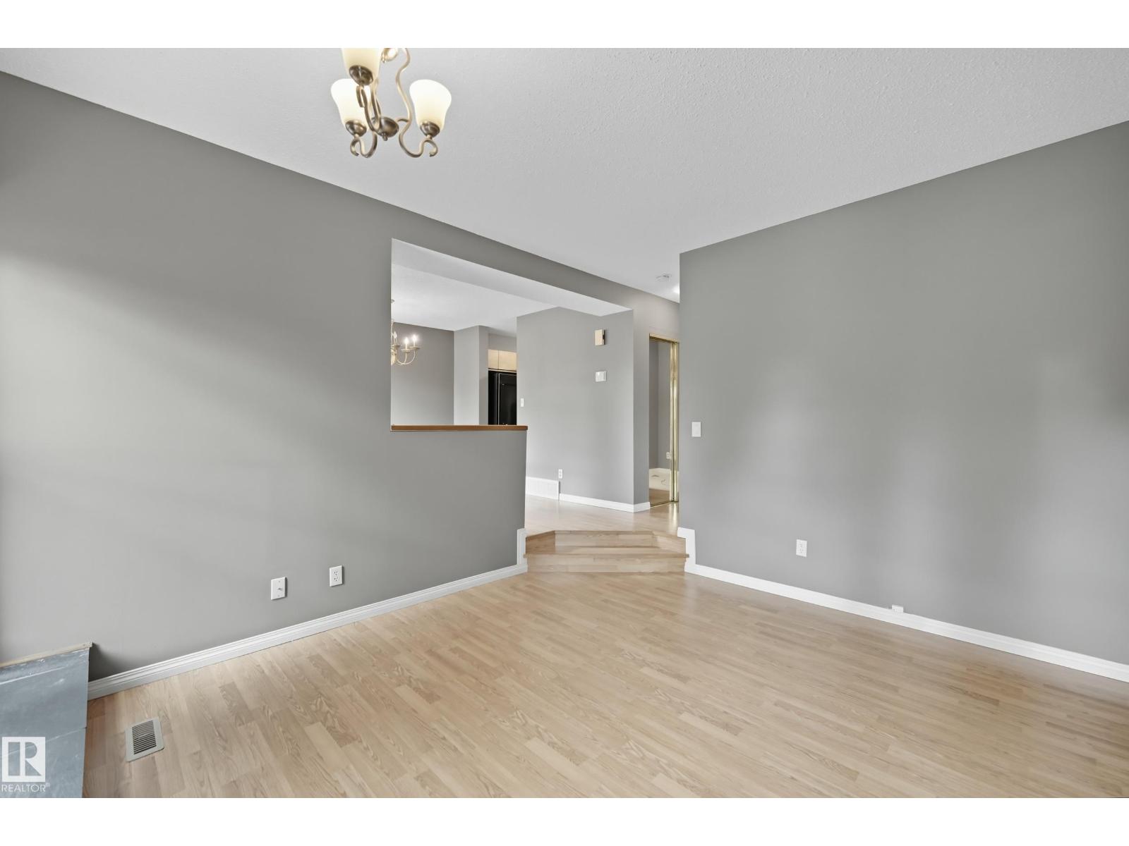 17020 100 St Nw, Edmonton, Alberta  T5X 5E1 - Photo 11 - E4460909