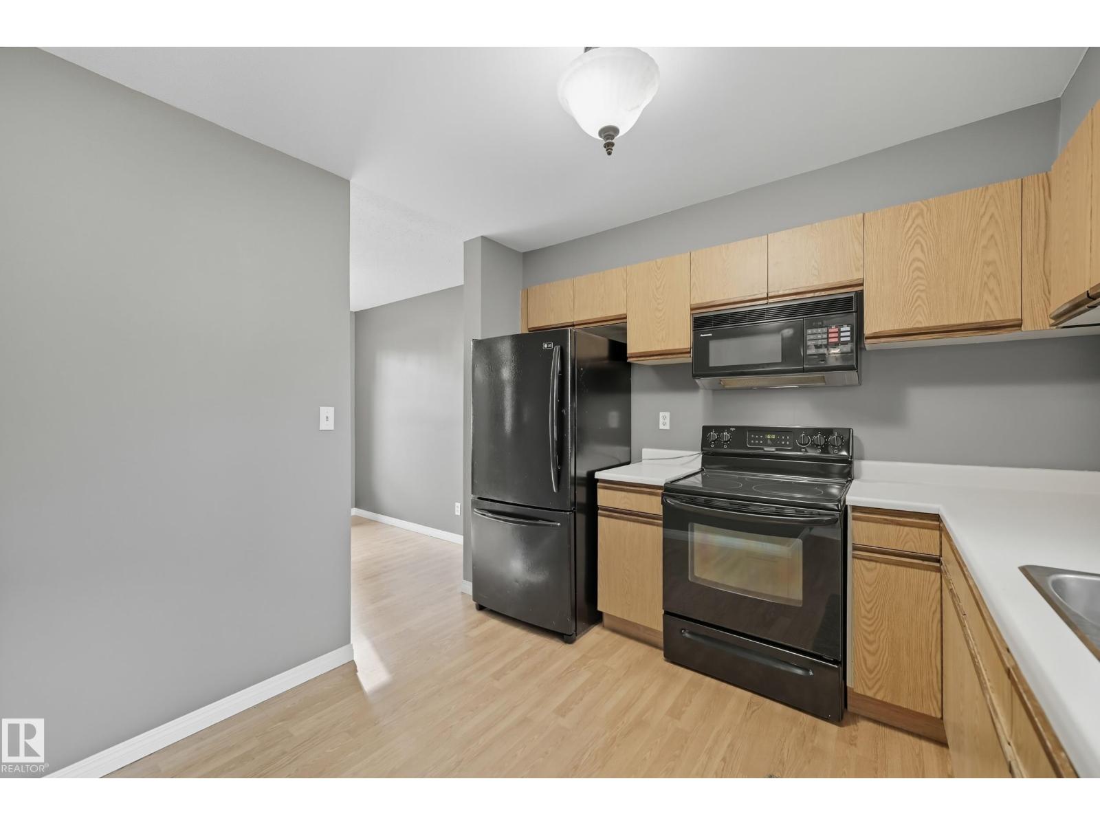 17020 100 St Nw, Edmonton, Alberta  T5X 5E1 - Photo 3 - E4460909