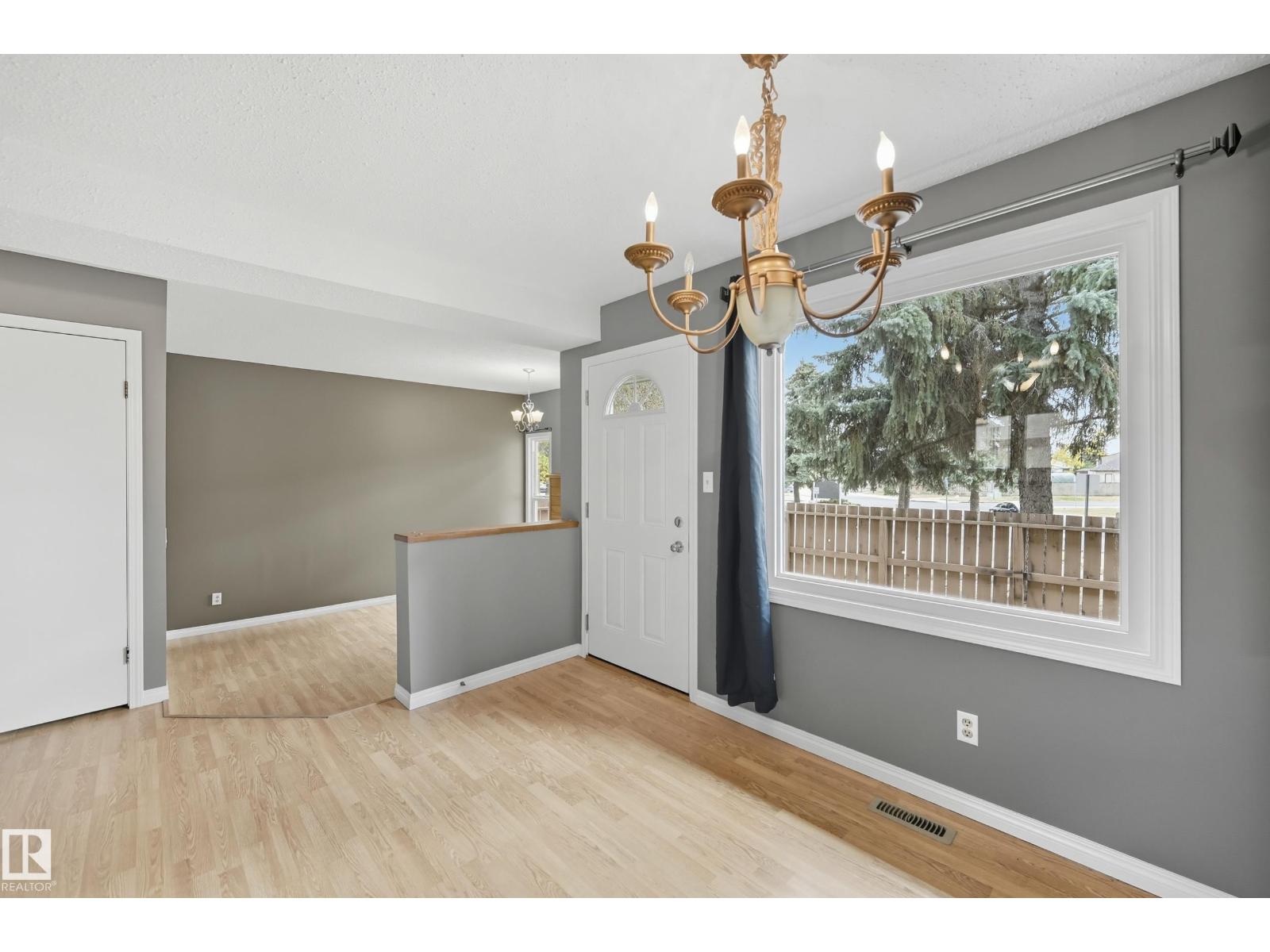 17020 100 St Nw, Edmonton, Alberta  T5X 5E1 - Photo 8 - E4460909