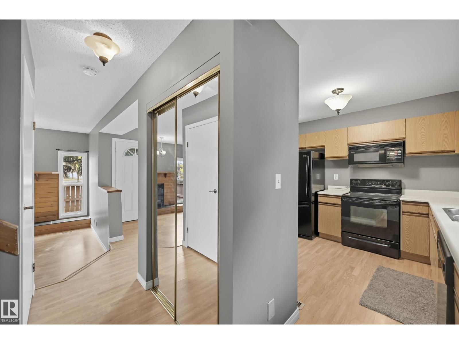 17020 100 St Nw, Edmonton, Alberta  T5X 5E1 - Photo 5 - E4460909