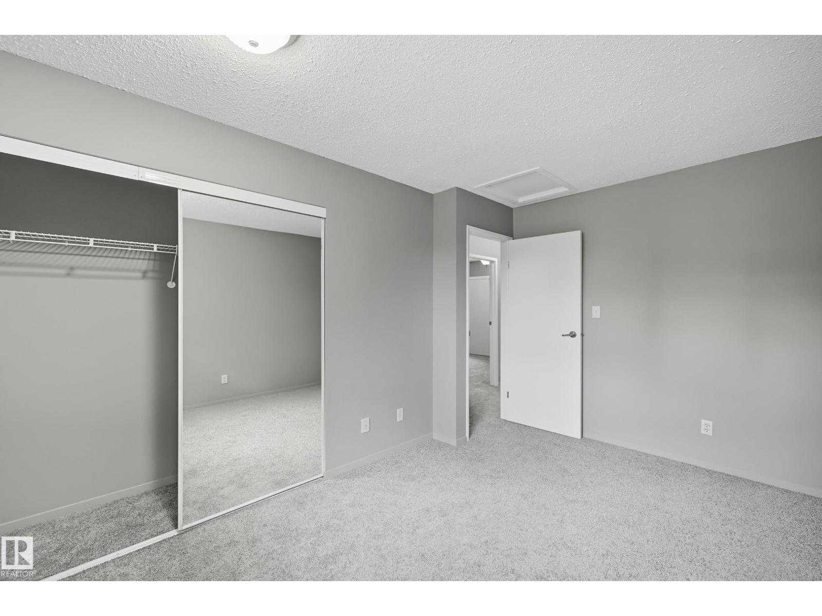 17020 100 St Nw, Edmonton, Alberta  T5X 5E1 - Photo 15 - E4460909