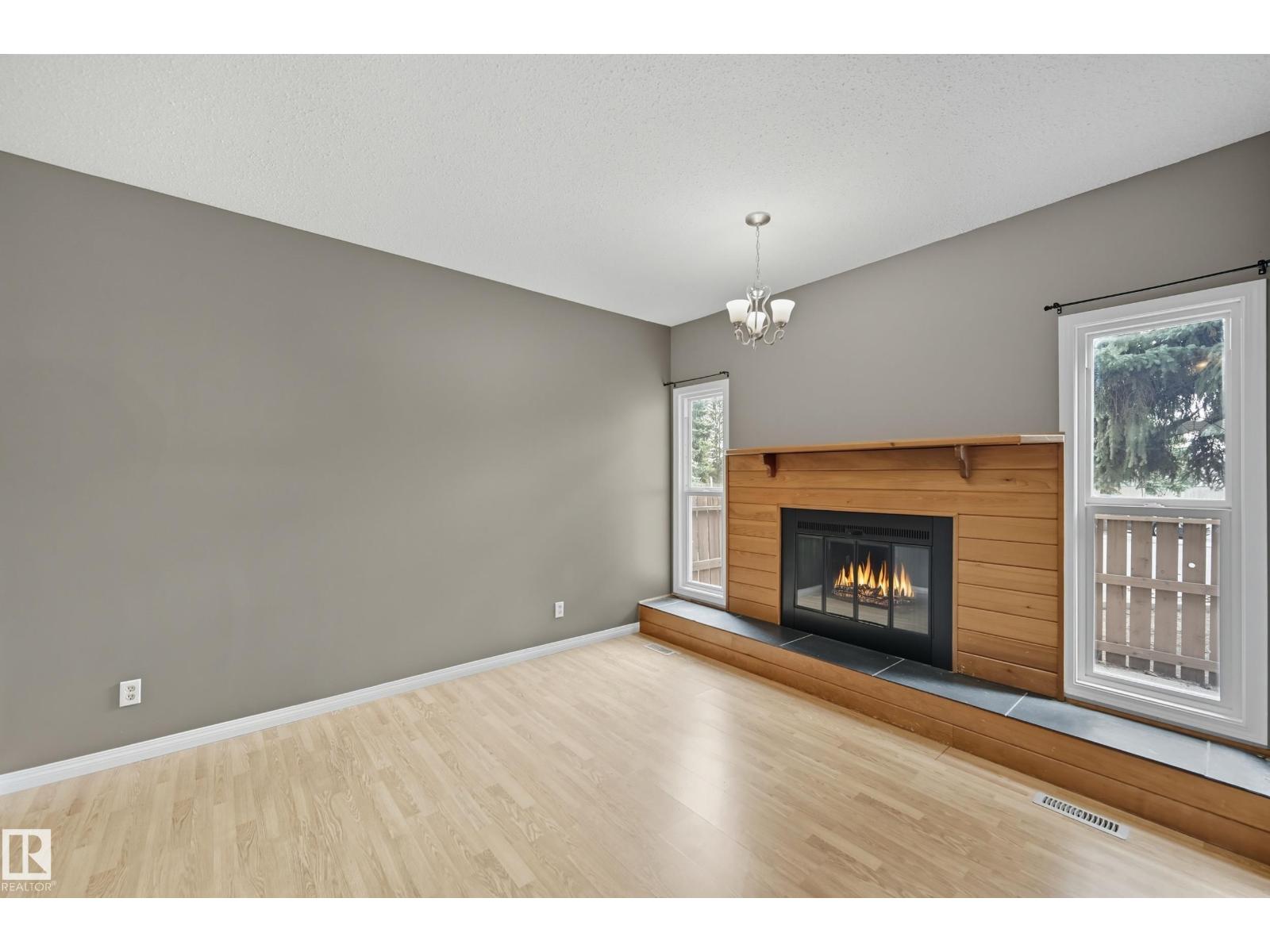 17020 100 St Nw, Edmonton, Alberta  T5X 5E1 - Photo 10 - E4460909