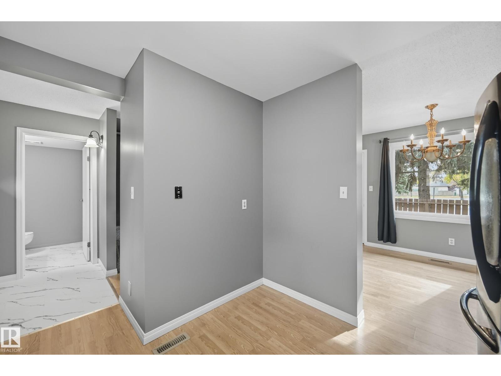 17020 100 St Nw, Edmonton, Alberta  T5X 5E1 - Photo 6 - E4460909