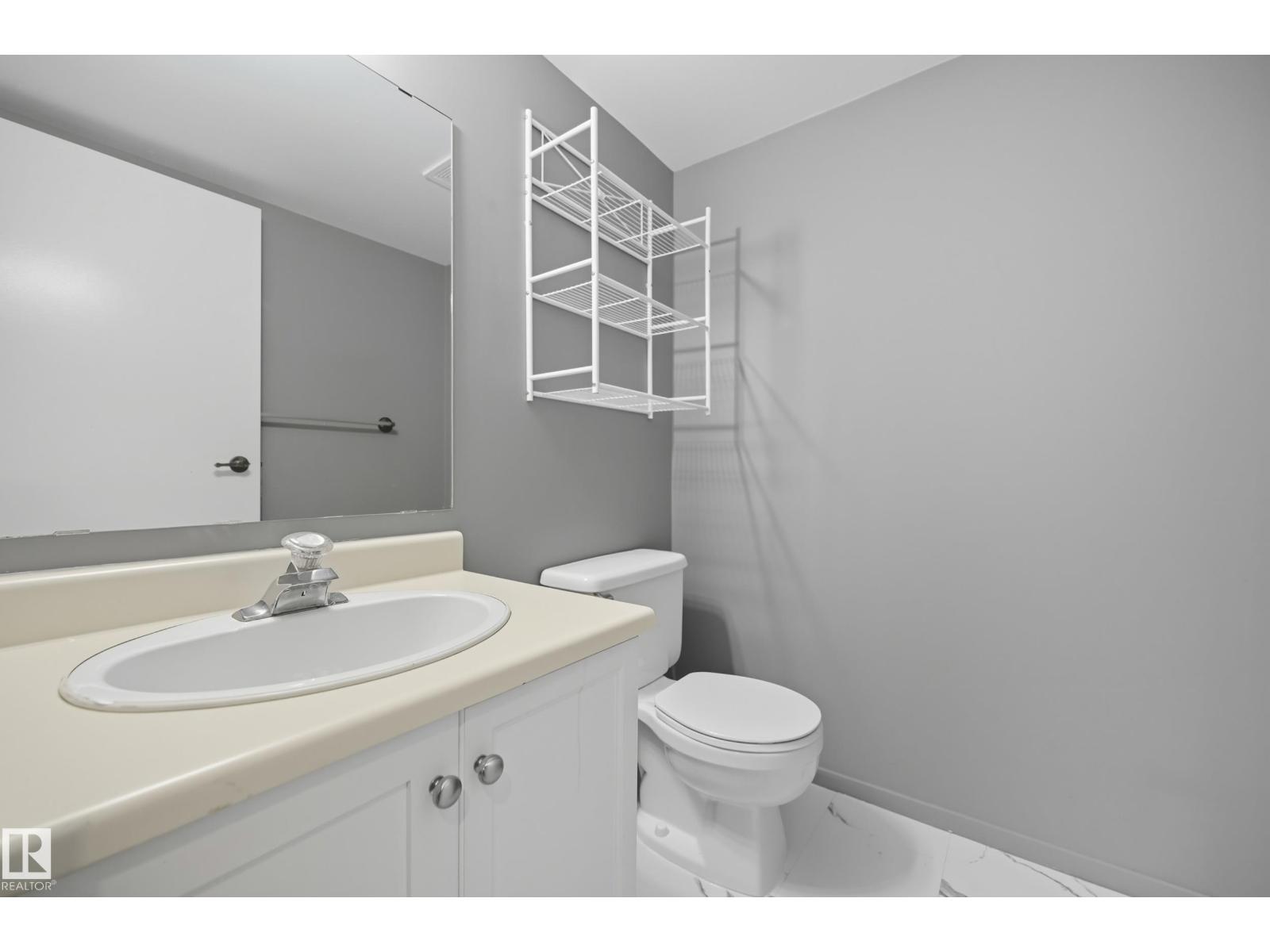 17020 100 St Nw, Edmonton, Alberta  T5X 5E1 - Photo 12 - E4460909