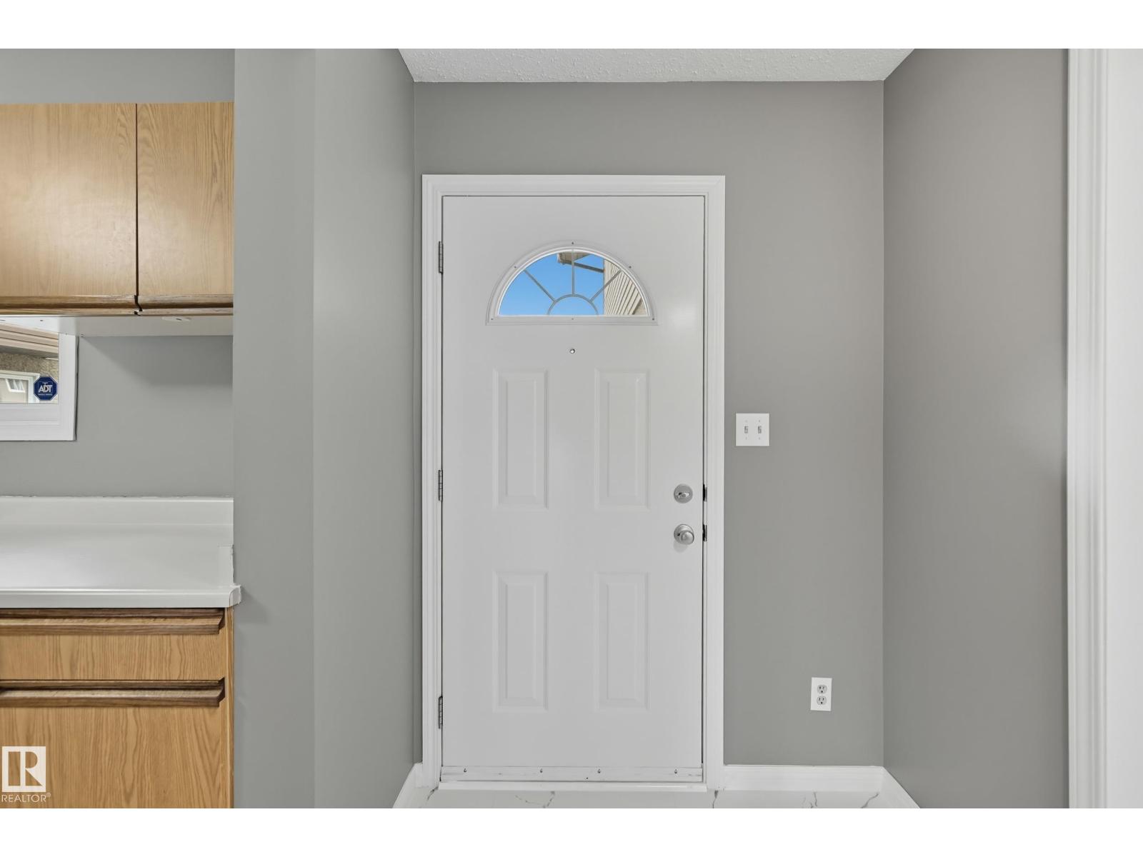 17020 100 St Nw, Edmonton, Alberta  T5X 5E1 - Photo 13 - E4460909