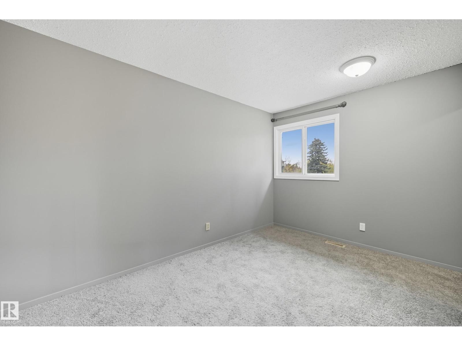 17020 100 St Nw, Edmonton, Alberta  T5X 5E1 - Photo 14 - E4460909