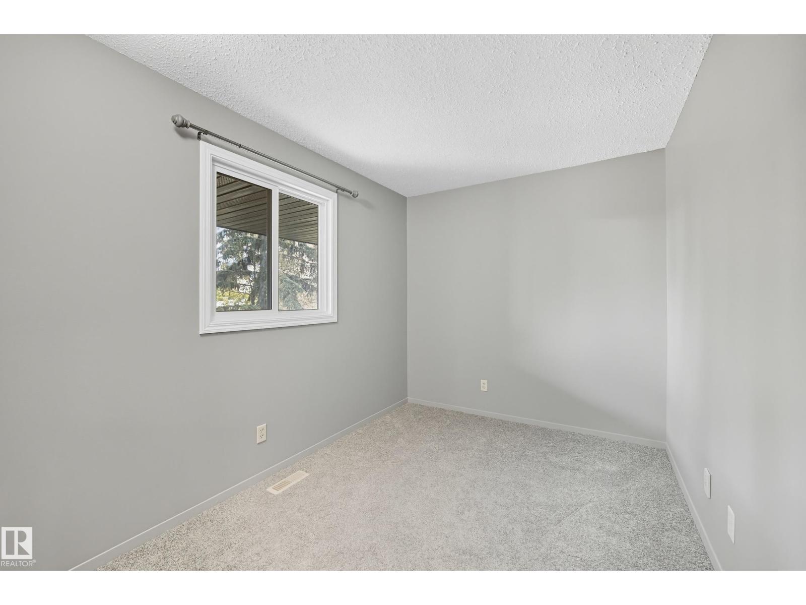 17020 100 St Nw, Edmonton, Alberta  T5X 5E1 - Photo 17 - E4460909