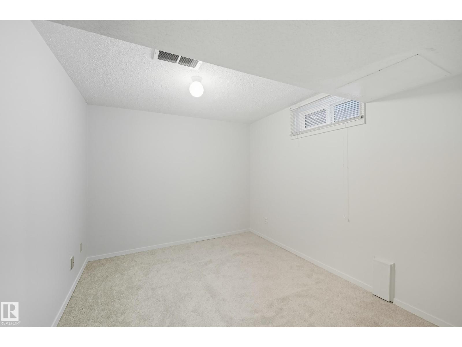 17020 100 St Nw, Edmonton, Alberta  T5X 5E1 - Photo 23 - E4460909