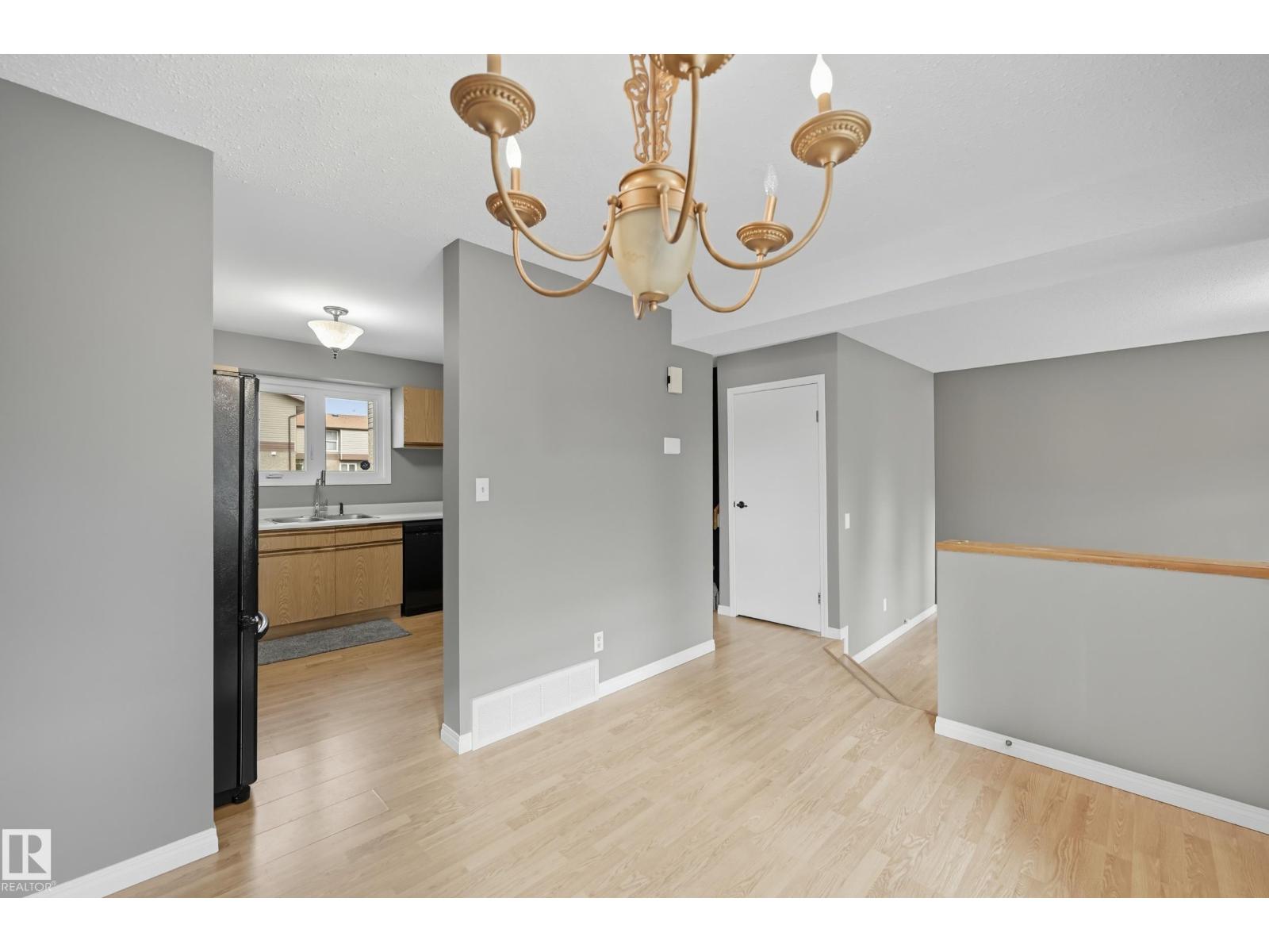 17020 100 St Nw, Edmonton, Alberta  T5X 5E1 - Photo 9 - E4460909