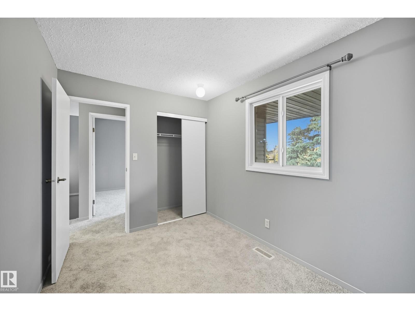 17020 100 St Nw, Edmonton, Alberta  T5X 5E1 - Photo 18 - E4460909