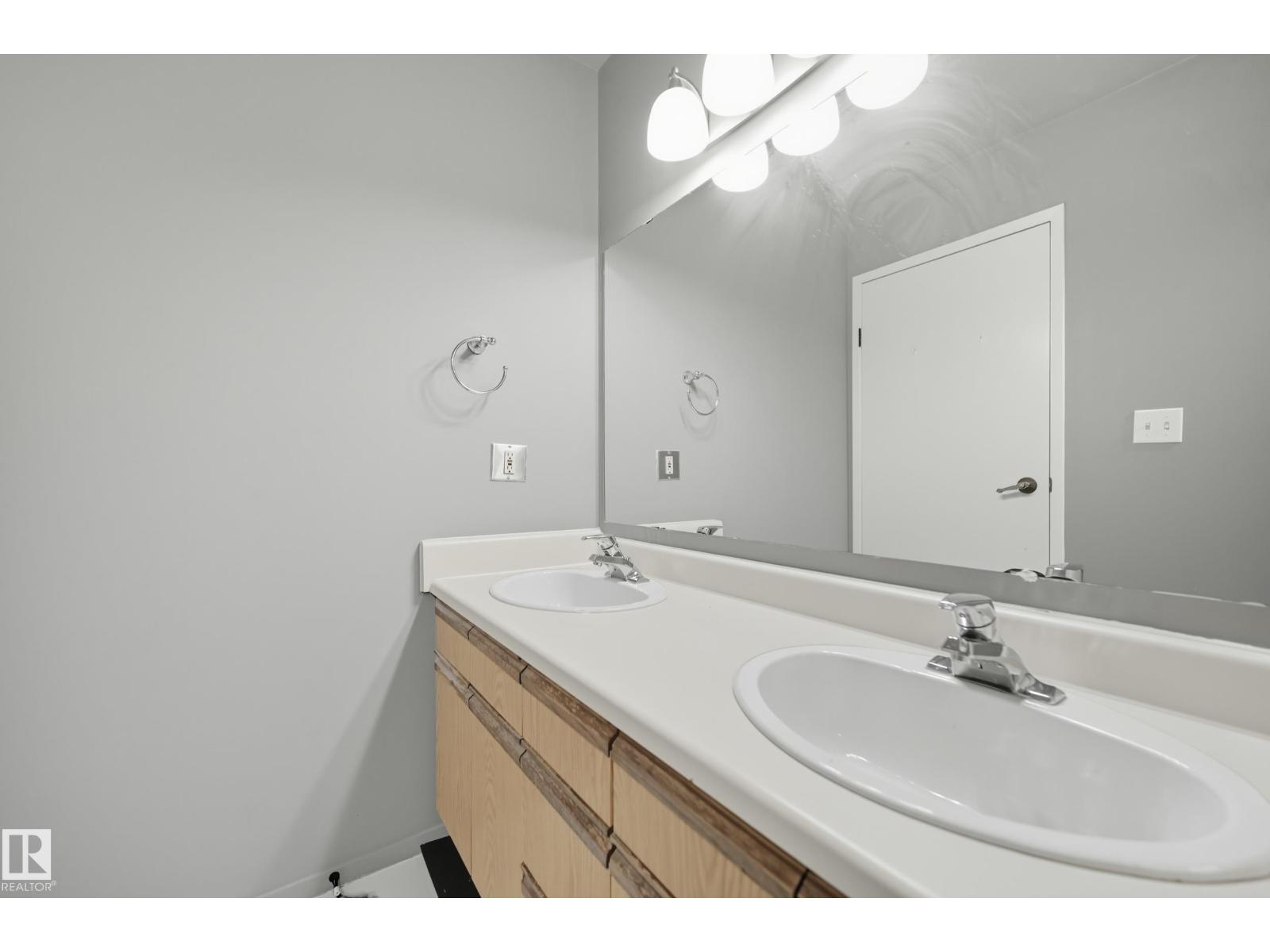 17020 100 St Nw, Edmonton, Alberta  T5X 5E1 - Photo 19 - E4460909