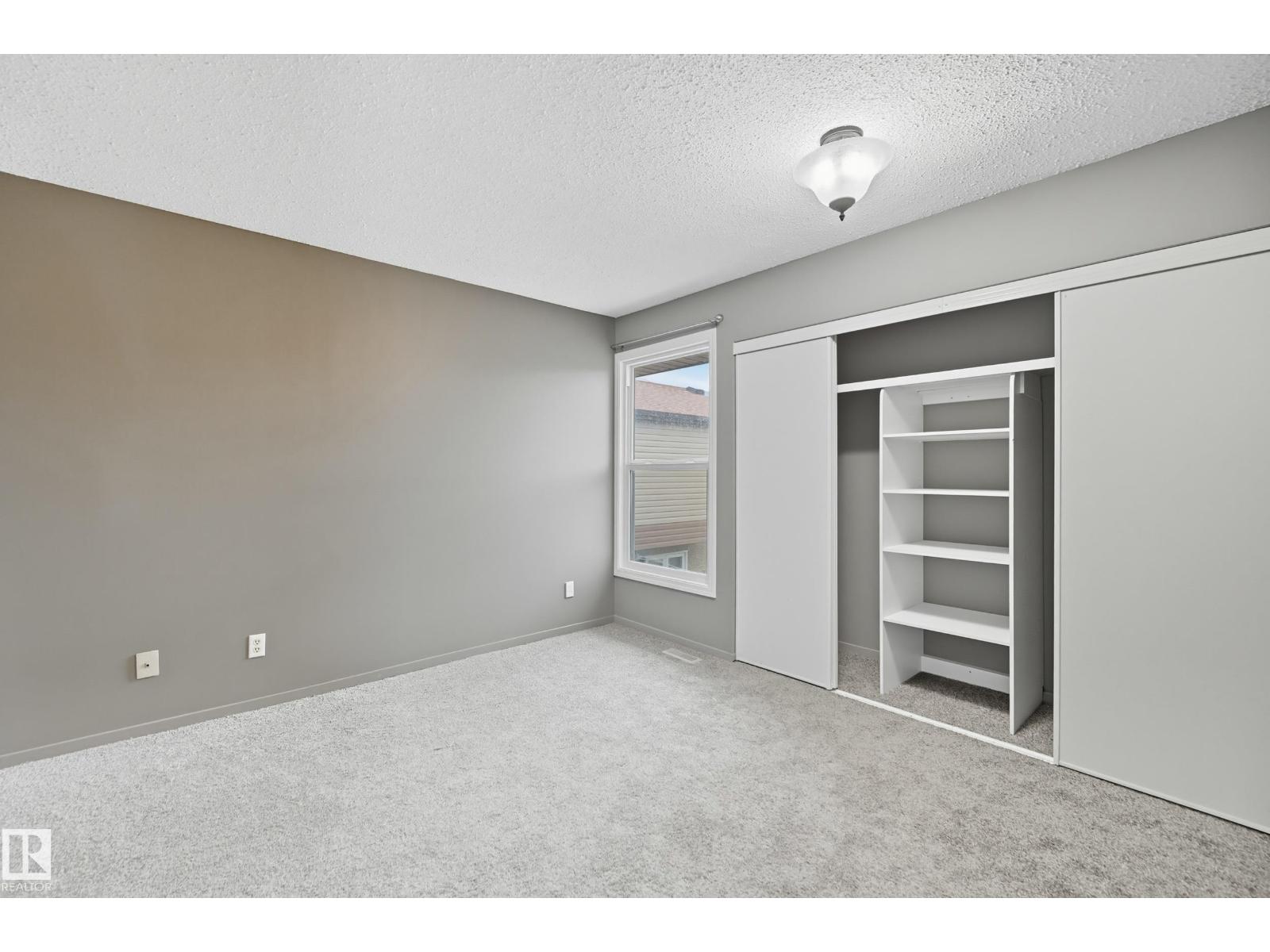 17020 100 St Nw, Edmonton, Alberta  T5X 5E1 - Photo 21 - E4460909