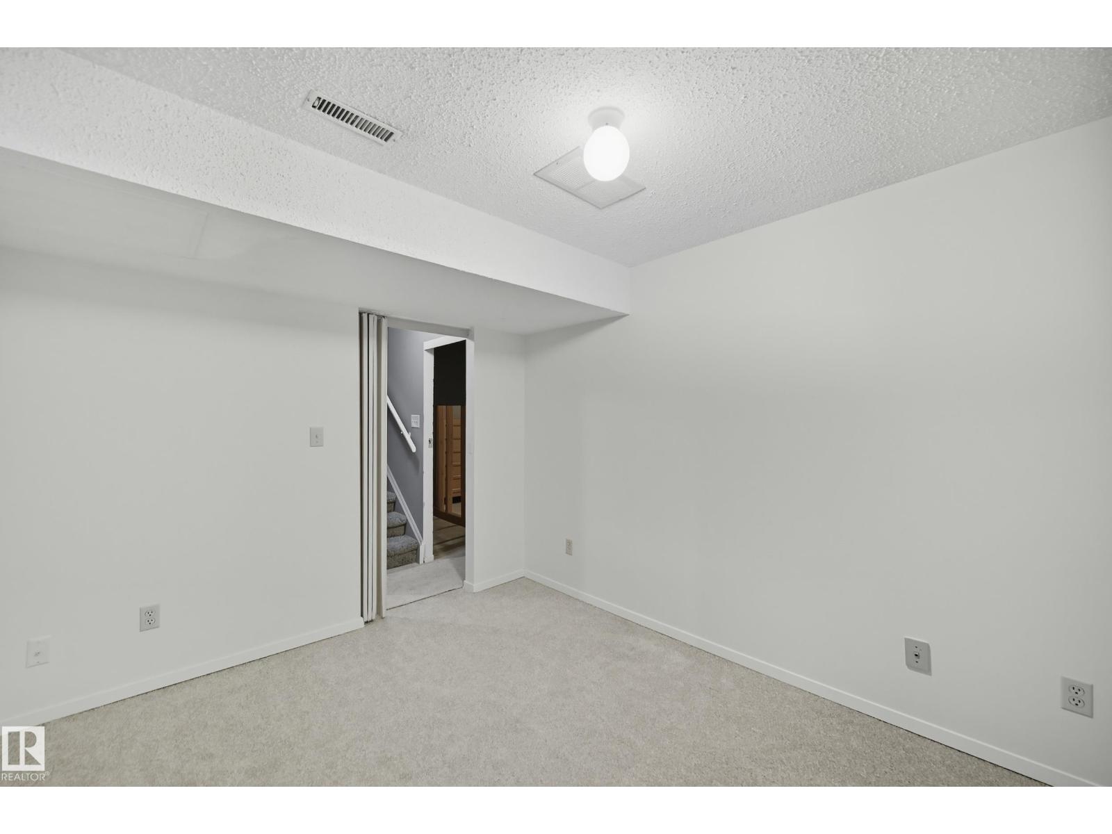 17020 100 St Nw, Edmonton, Alberta  T5X 5E1 - Photo 24 - E4460909