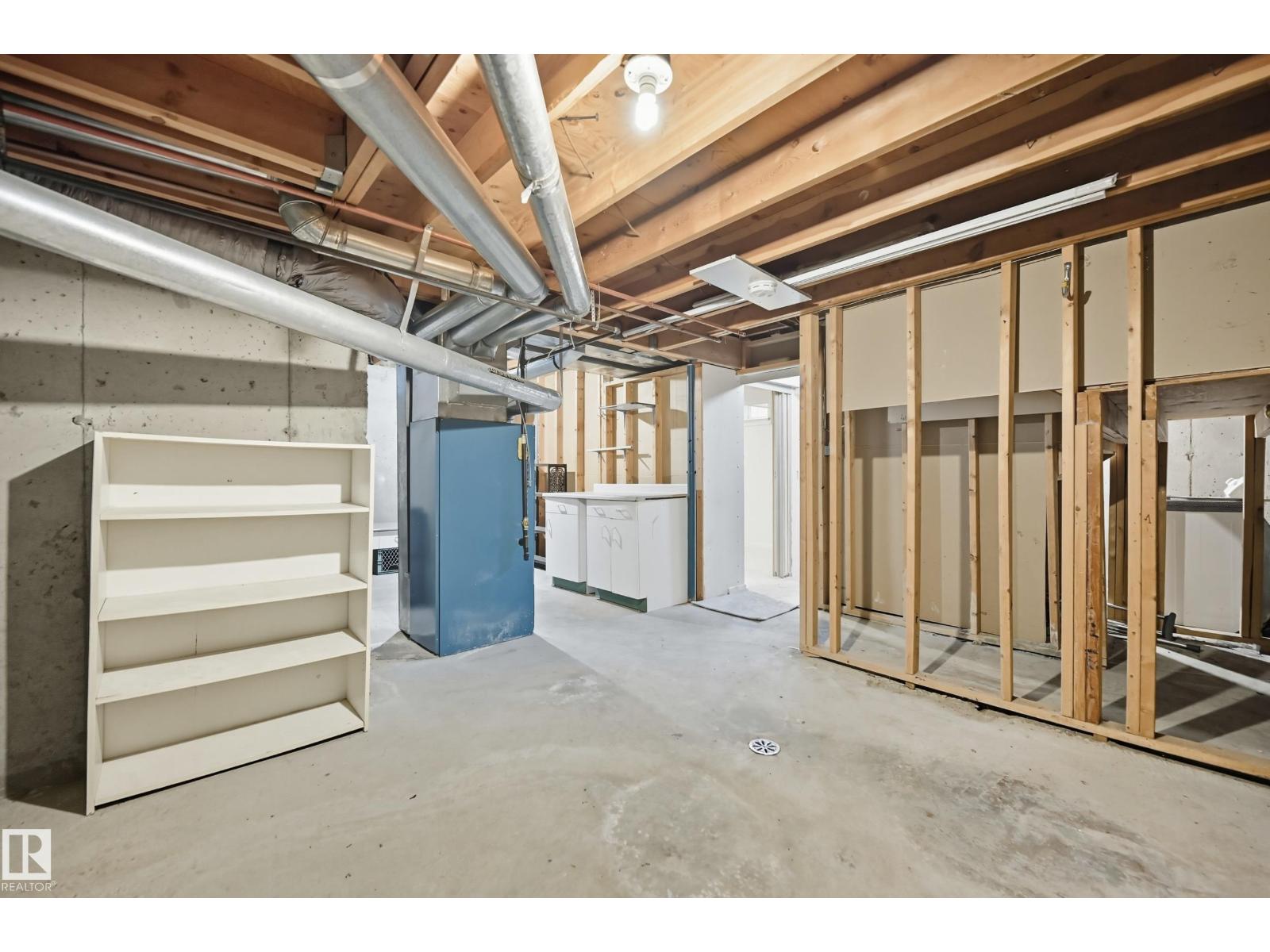 17020 100 St Nw, Edmonton, Alberta  T5X 5E1 - Photo 27 - E4460909