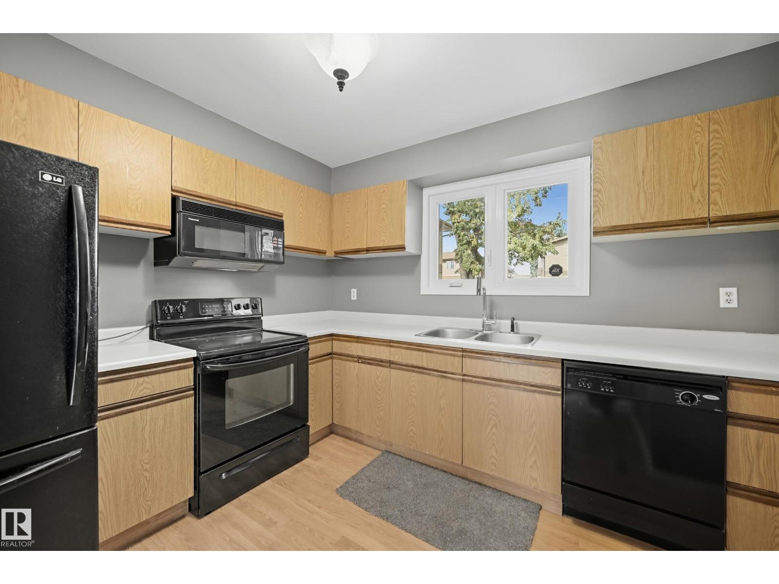 17020 100 St Nw, Edmonton, Alberta  T5X 5E1 - Photo 4 - E4460909