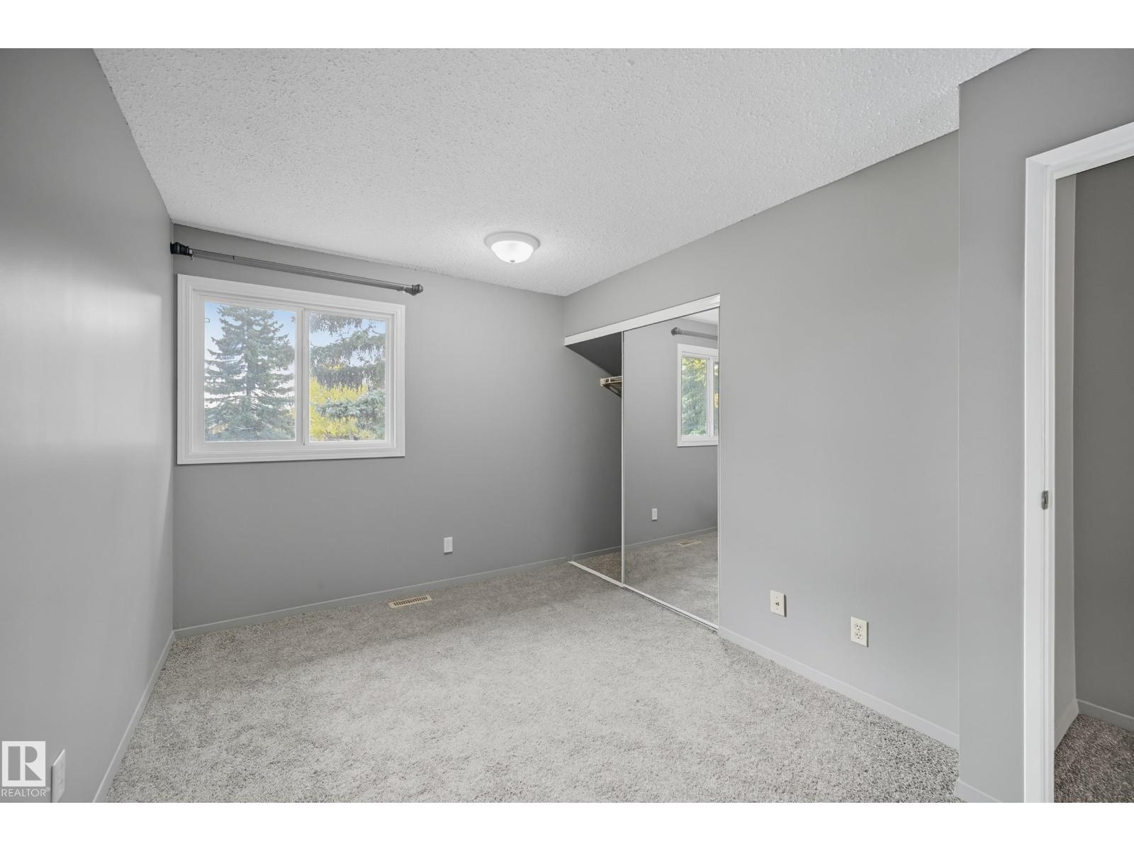 17020 100 St Nw, Edmonton, Alberta  T5X 5E1 - Photo 16 - E4460909