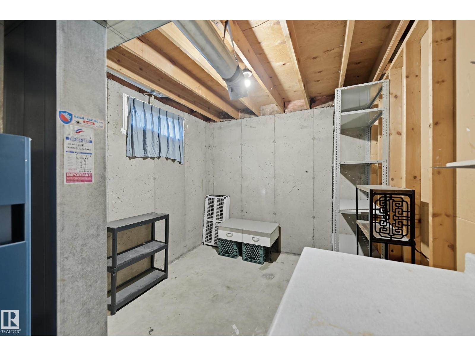 17020 100 St Nw, Edmonton, Alberta  T5X 5E1 - Photo 28 - E4460909