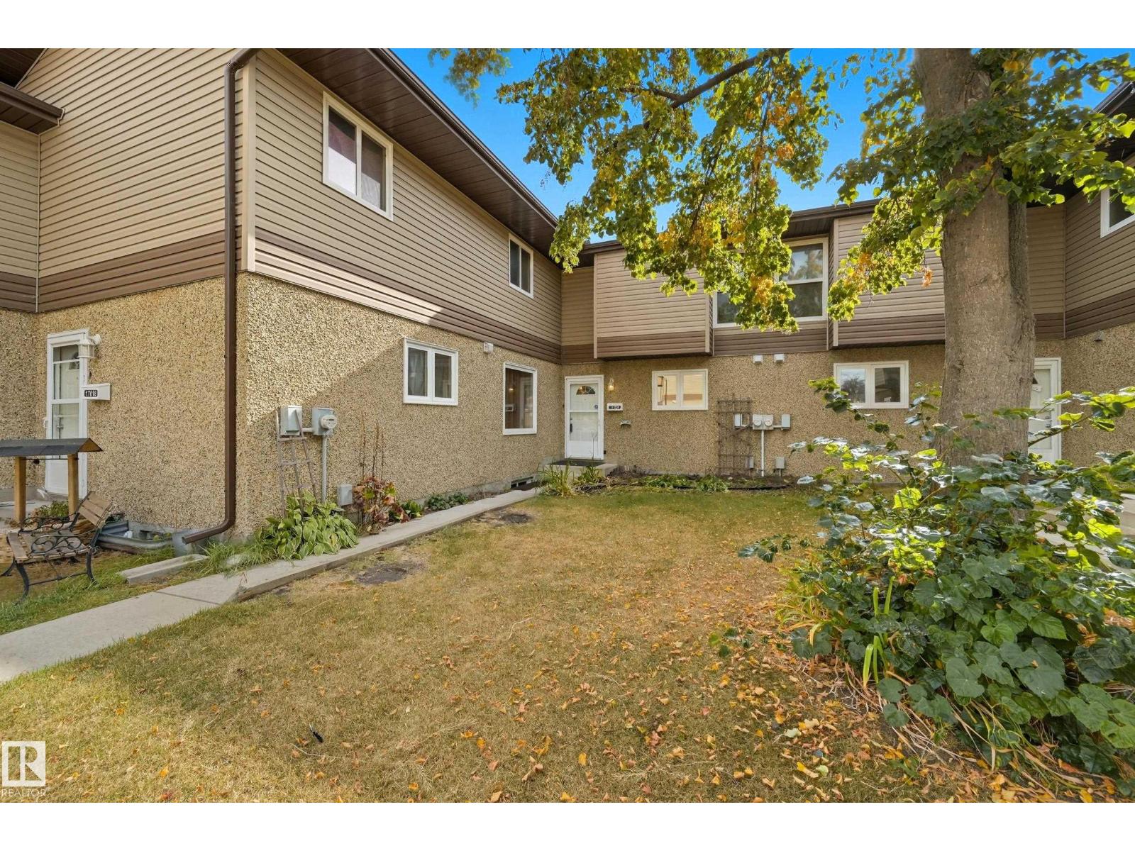 17020 100 St Nw, Edmonton, Alberta  T5X 5E1 - Photo 35 - E4460909
