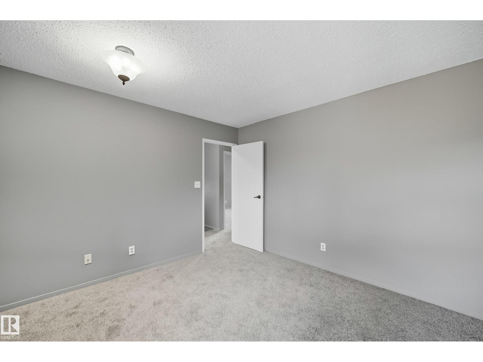 17020 100 St Nw, Edmonton, Alberta  T5X 5E1 - Photo 22 - E4460909